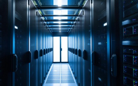 常德租服务器价格多少？性价比高的租用方案有哪些？