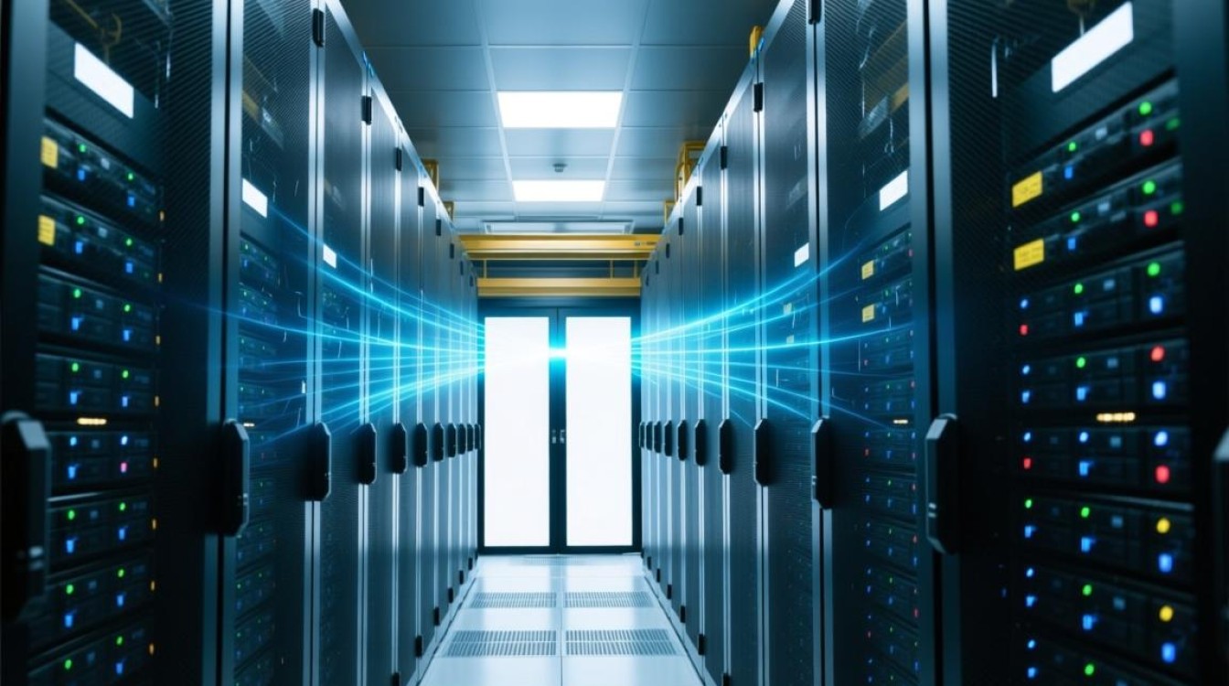 常德租服务器价格多少？性价比高的租用方案有哪些？