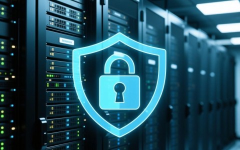 服务器跨站攻击如何有效防御与防范？