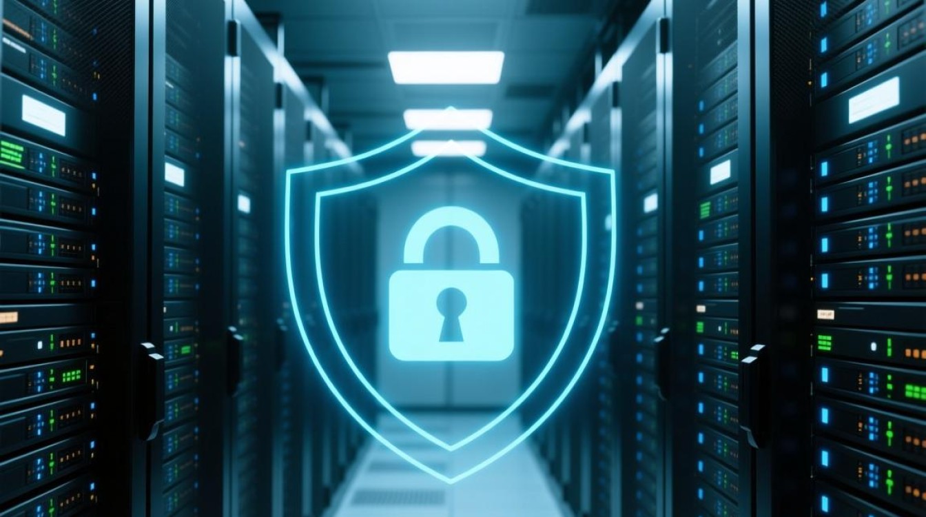 服务器跨站攻击如何有效防御与防范？