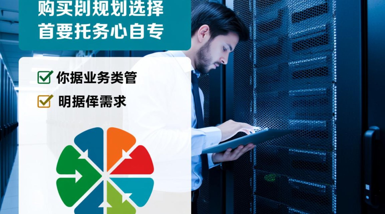 服务器购买后安全组怎么配置才安全？