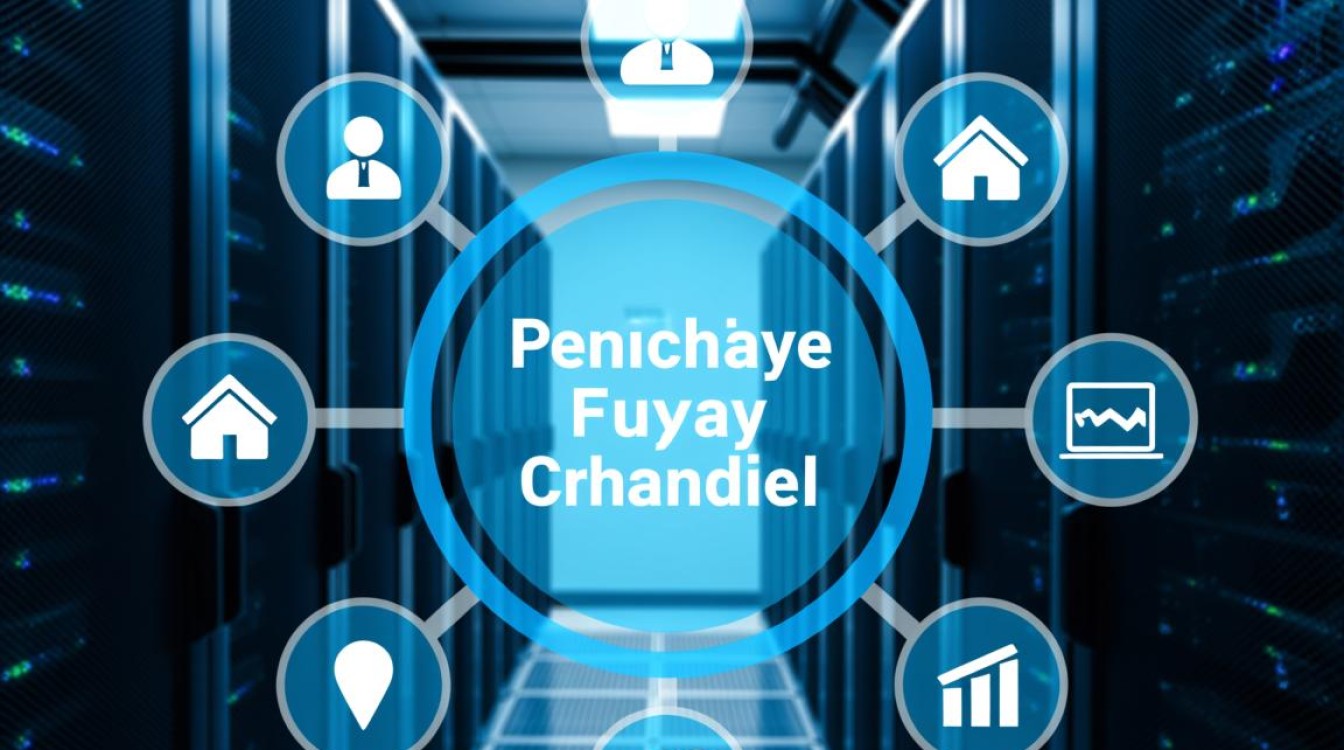 服务器购买哪里买更划算？新手选品牌还是配置？