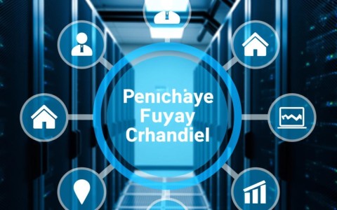 服务器购买哪里买更划算？新手选品牌还是配置？