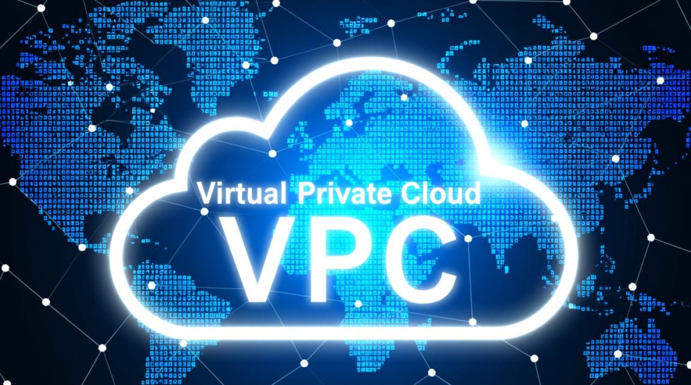 ShowPrivateip查询私有IP，虚拟私有云API应用中私有IP的作用是什么？