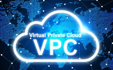 ShowPrivateip查询私有IP，虚拟私有云API应用中私有IP的作用是什么？