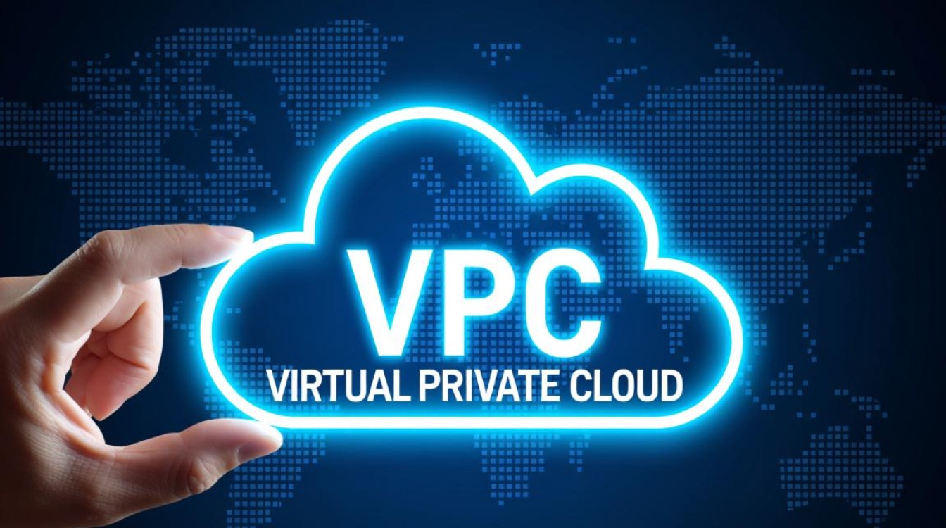 ShowPrivateip查询私有IP，虚拟私有云API应用中私有IP的作用是什么？