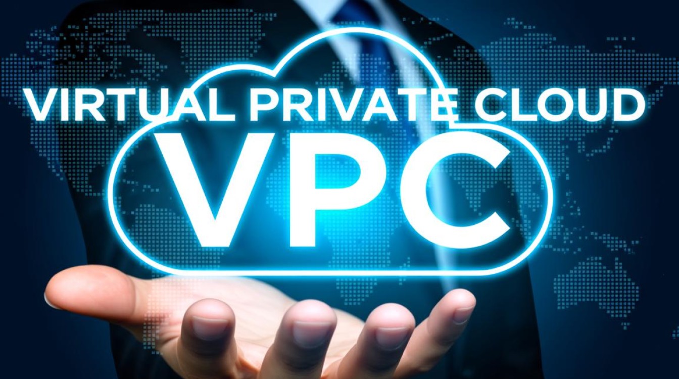 ShowPrivateip查询私有IP，虚拟私有云API应用中私有IP的作用是什么？