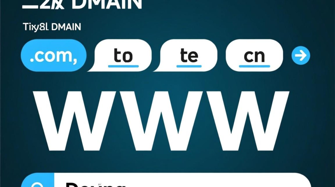 如何正确设置二级域名？详细步骤和注意事项揭秘！