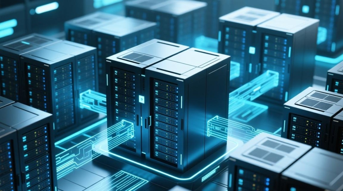 安全数据中心资质需要满足哪些具体要求？