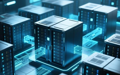 安全数据中心资质需要满足哪些具体要求？