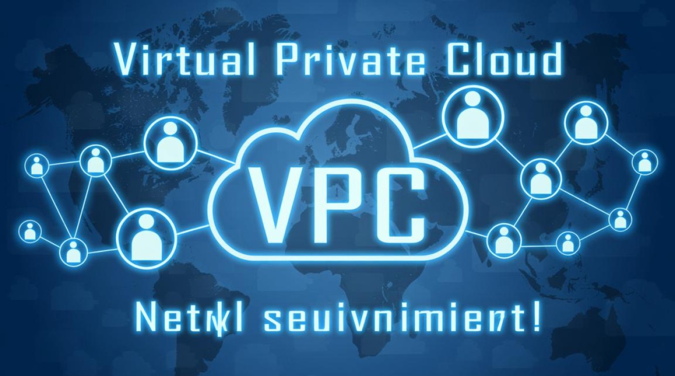 如何在虚拟私有云API中创建子网（CreateSubnet）操作中遇到疑问？