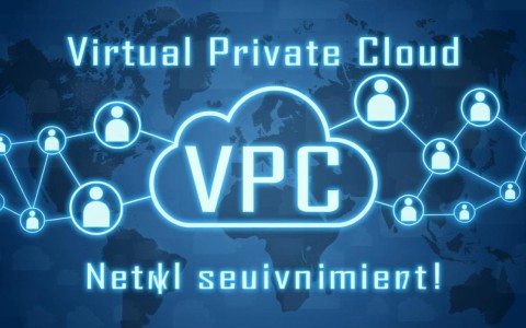 如何在虚拟私有云API中创建子网（CreateSubnet）操作中遇到疑问？