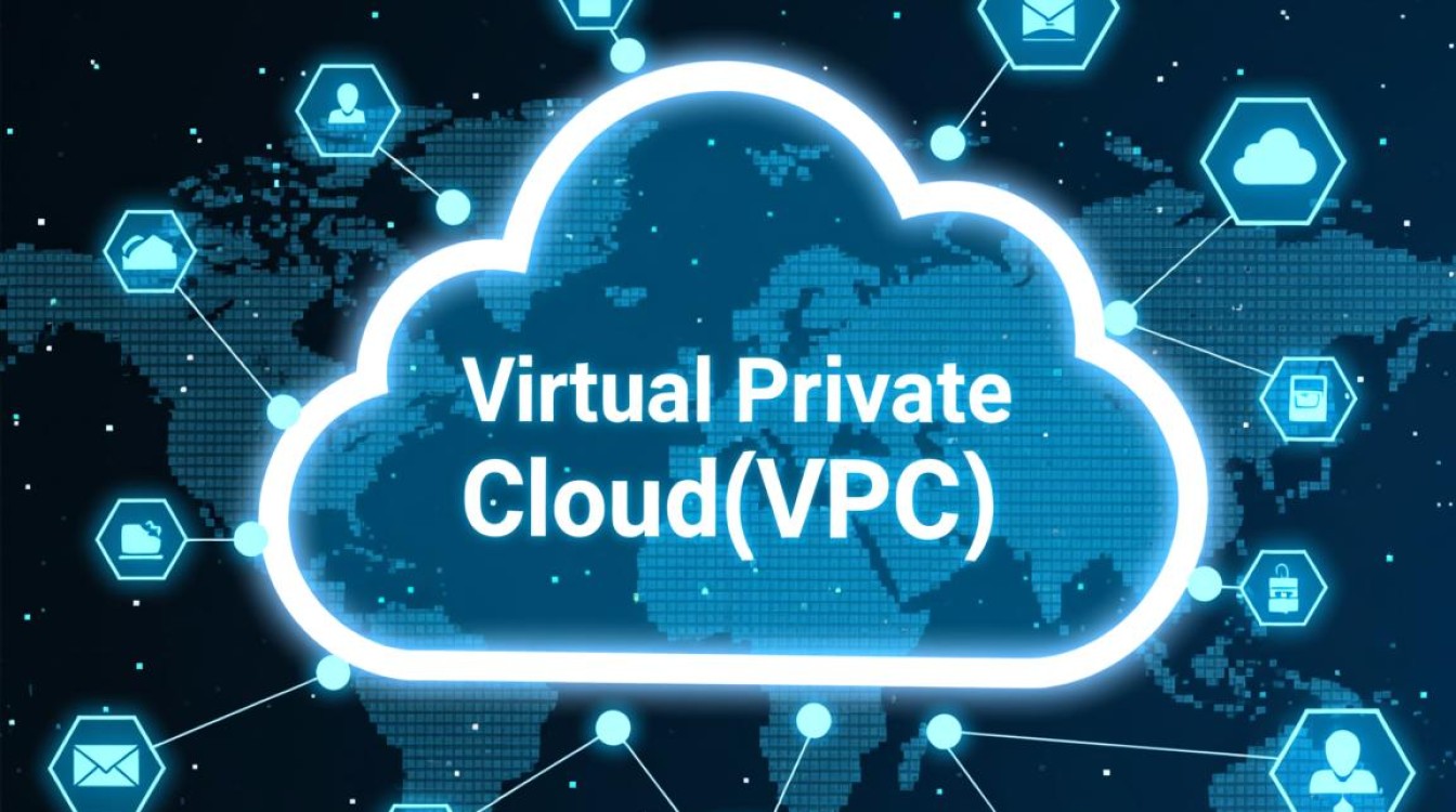 如何在虚拟私有云API中创建子网（CreateSubnet）操作中遇到疑问？