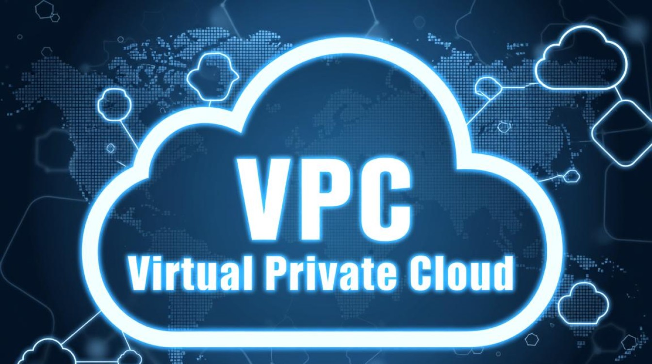 如何在虚拟私有云API中创建子网（CreateSubnet）操作中遇到疑问？