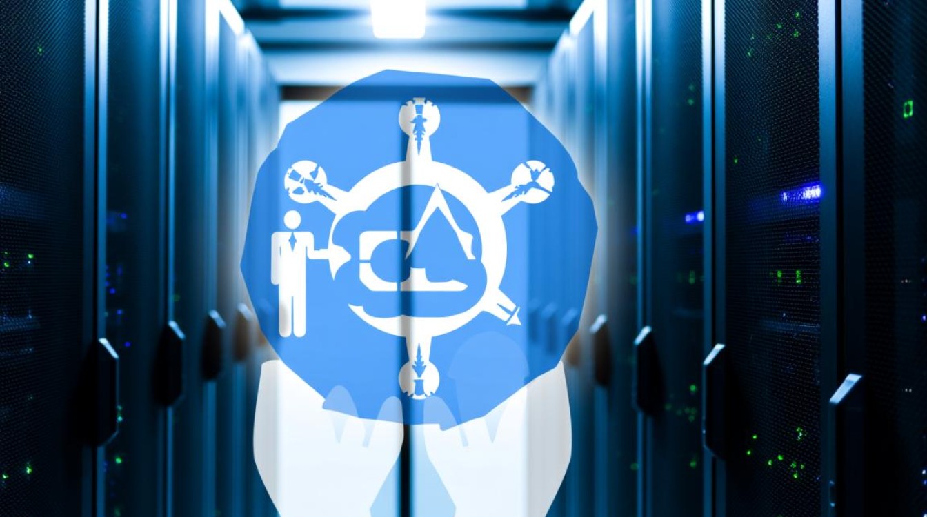 服务器购买要注意哪些方面？新手选型避坑指南