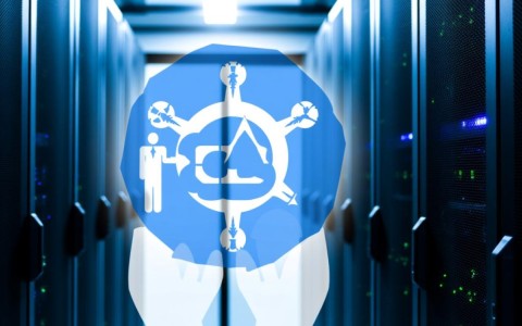 服务器购买要注意哪些方面？新手选型避坑指南