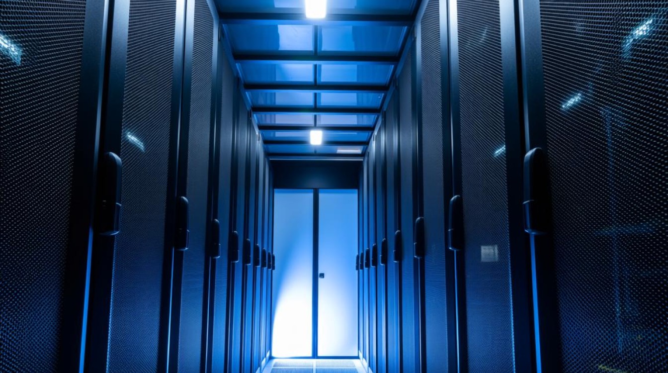 岳阳服务器租服务，性价比高的供应商有哪些？如何选择合适的服务器租用方案？