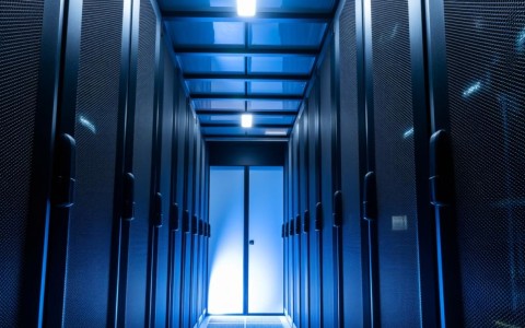 岳阳服务器租服务，性价比高的供应商有哪些？如何选择合适的服务器租用方案？