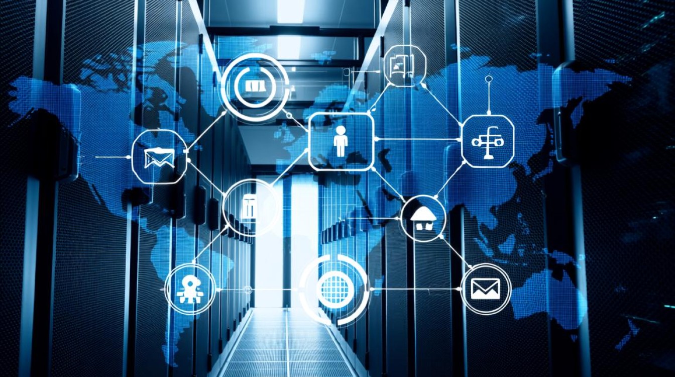 岳阳服务器租服务，性价比高的供应商有哪些？如何选择合适的服务器租用方案？