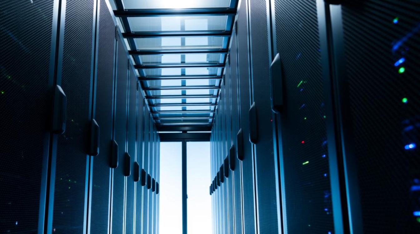 岳阳服务器租服务，性价比高的供应商有哪些？如何选择合适的服务器租用方案？