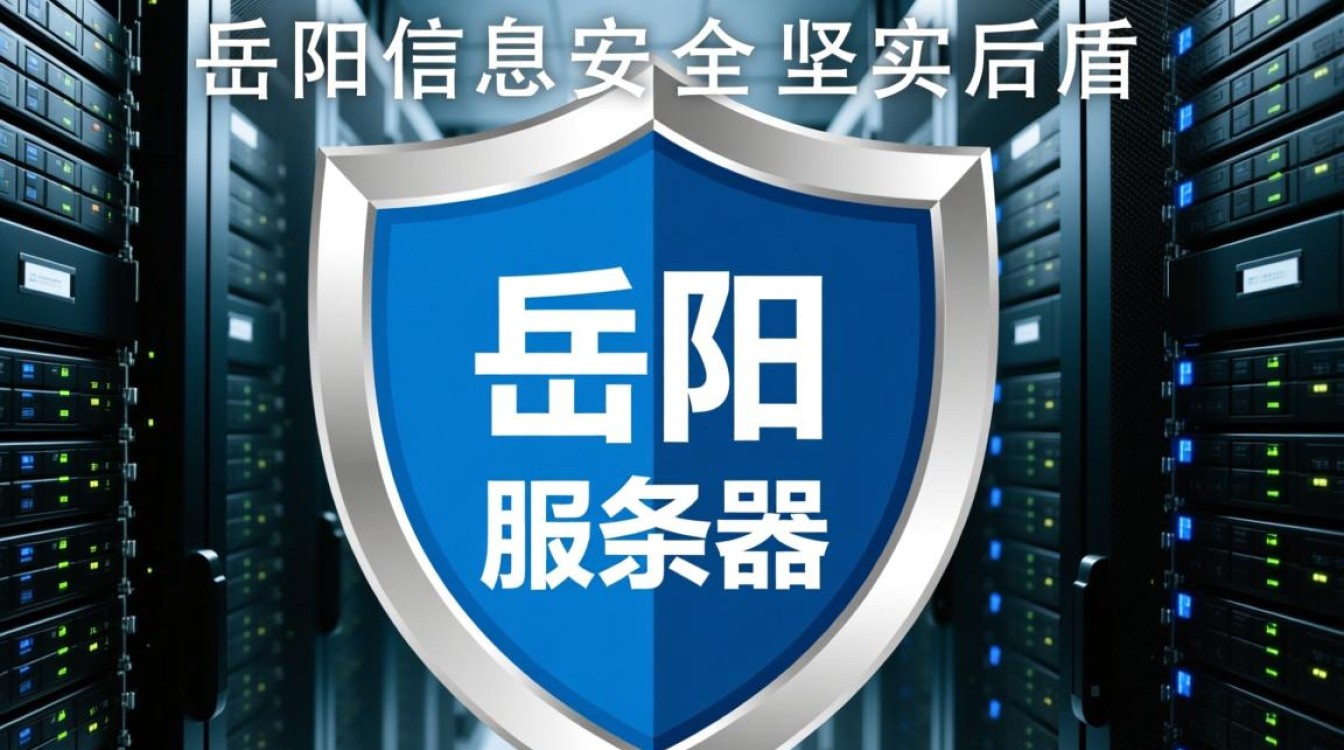 岳阳服务器,岳阳地区如何成为游戏、云服务新热点? 岳阳服务器,岳阳地区如何成为游戏、云服务新热点?