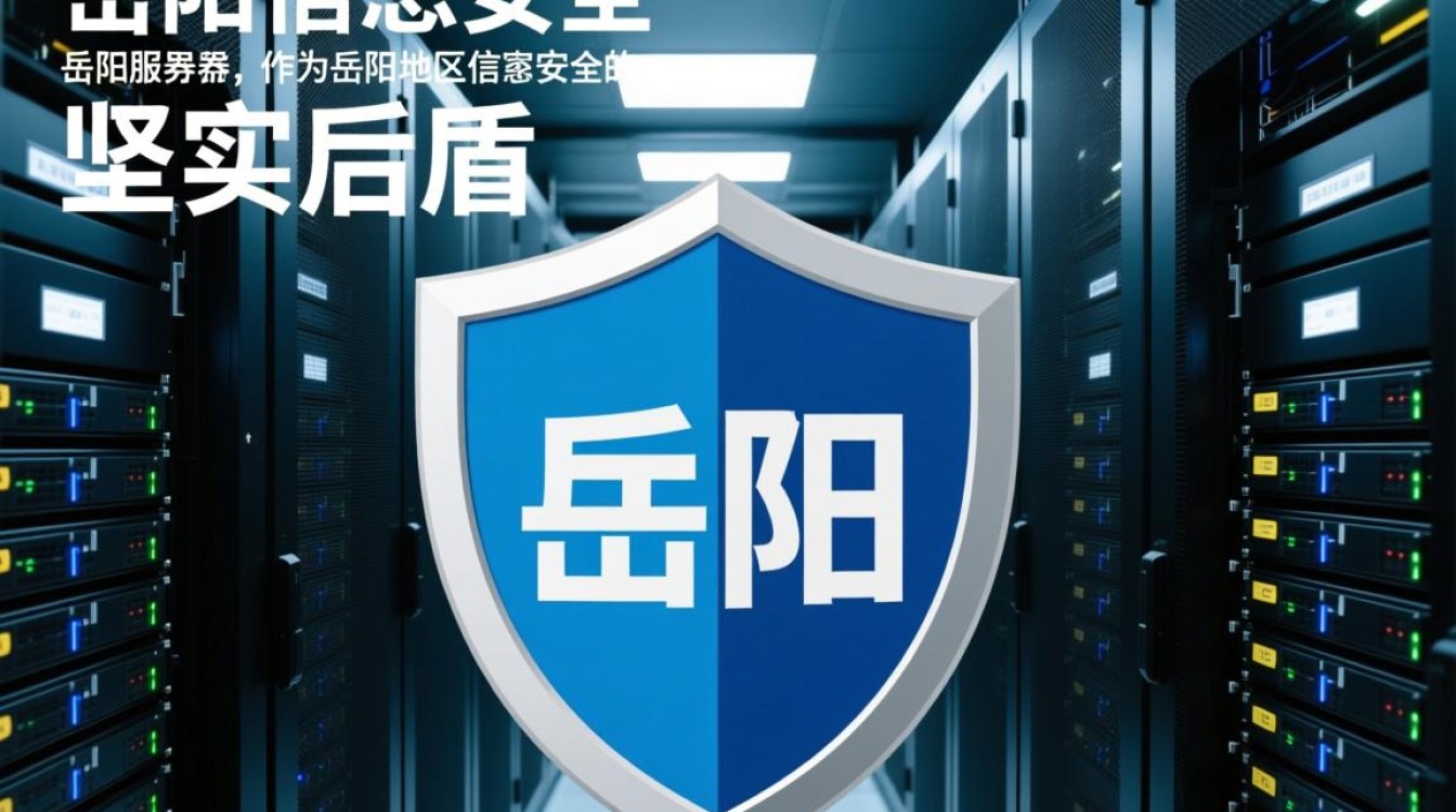 岳阳服务器,岳阳地区如何成为游戏、云服务新热点? 岳阳服务器,岳阳地区如何成为游戏、云服务新热点?