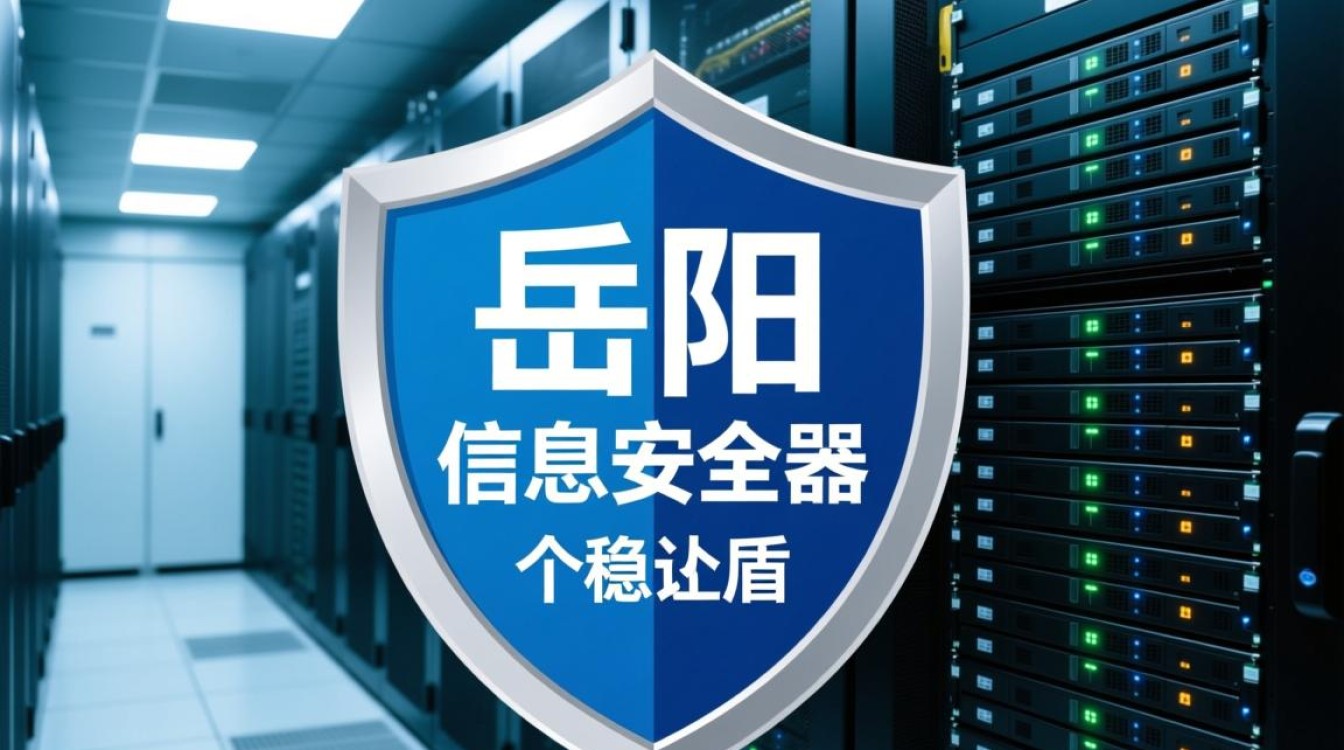 岳阳服务器,岳阳地区如何成为游戏、云服务新热点? 岳阳服务器,岳阳地区如何成为游戏、云服务新热点?