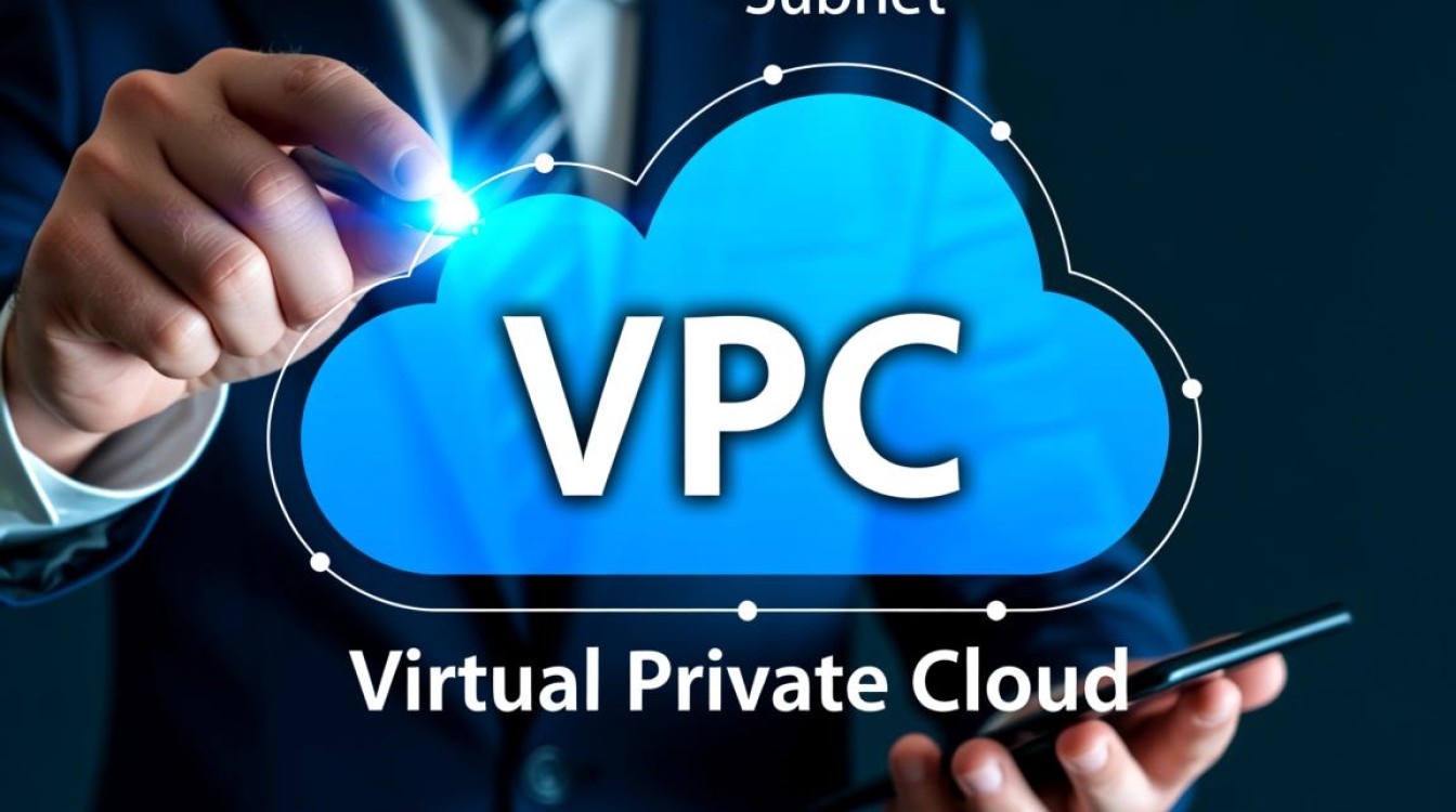 删除子网DeleteSubnet在虚拟私有云API中操作步骤详解？