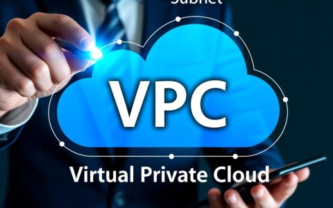 删除子网DeleteSubnet在虚拟私有云API中操作步骤详解？