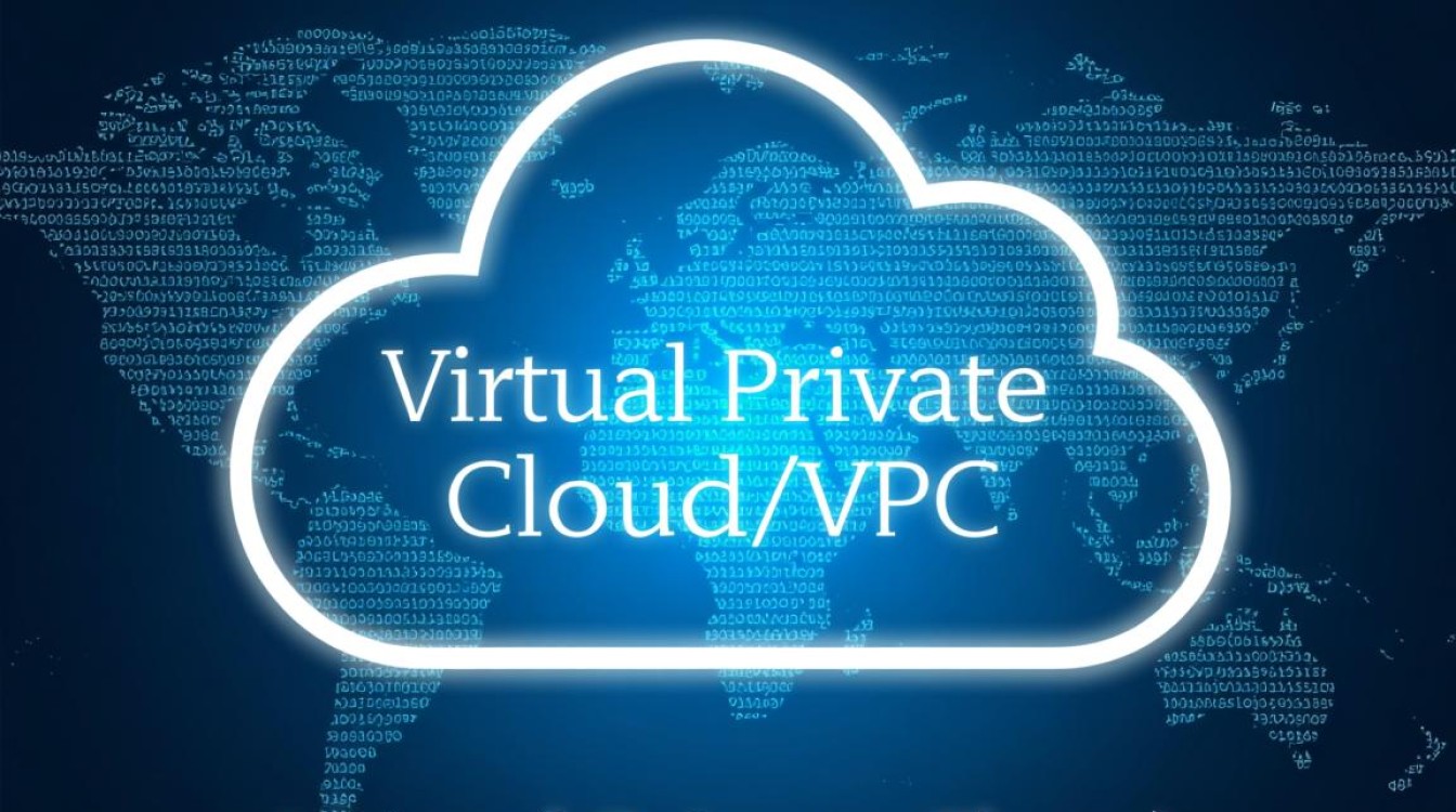 删除子网DeleteSubnet在虚拟私有云API中操作步骤详解？