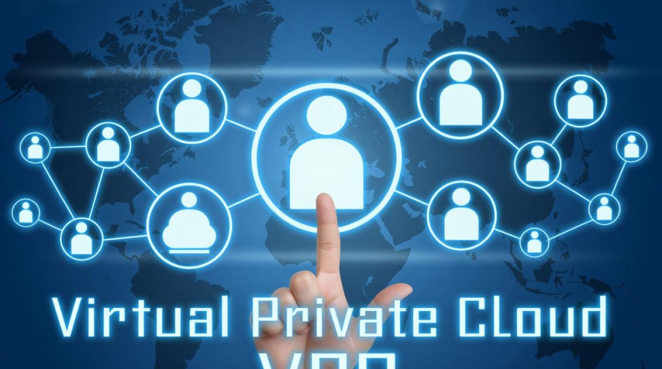 删除子网DeleteSubnet在虚拟私有云API中操作步骤详解？