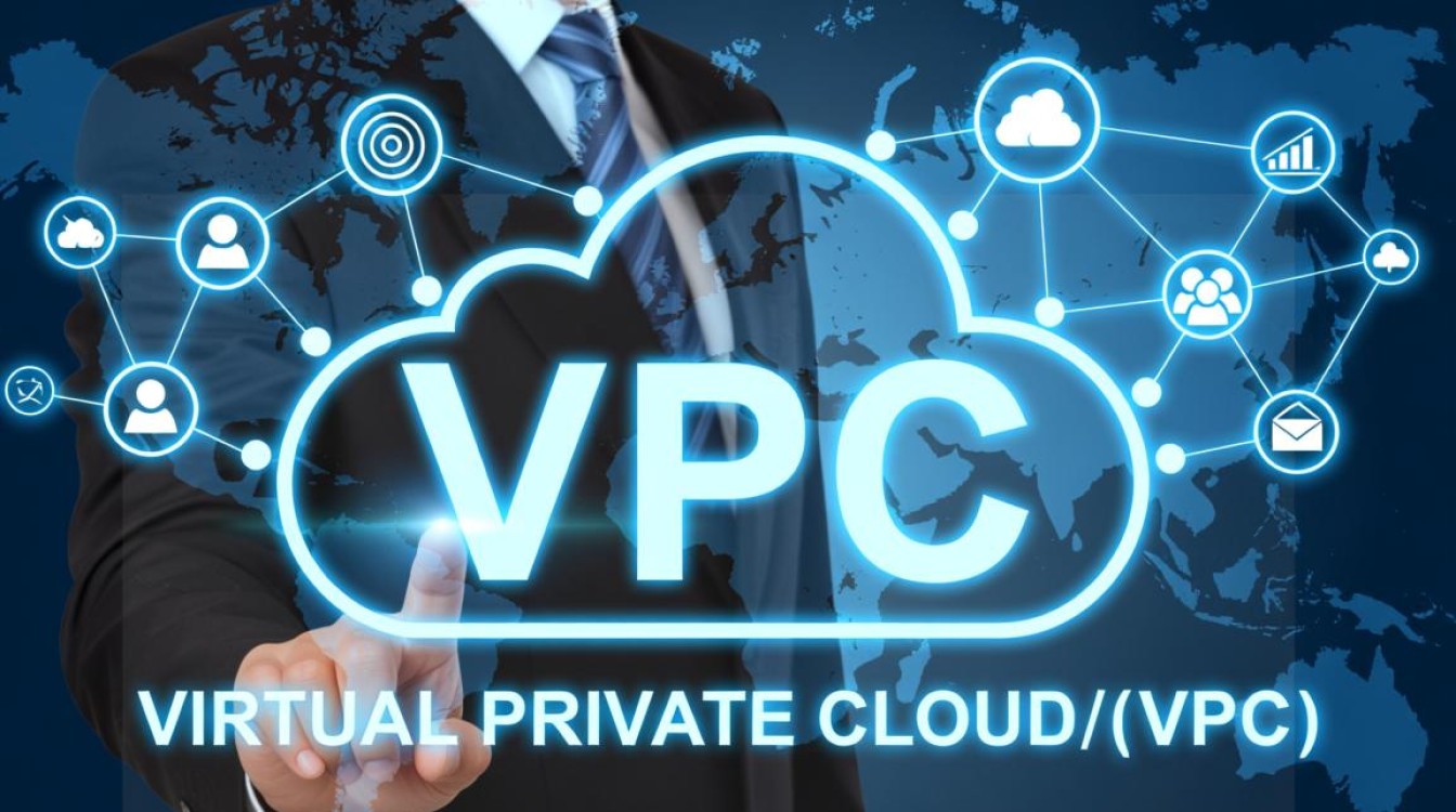 ListSubnets_子网_虚拟私有云API，如何查询子网列表的详细使用方法？