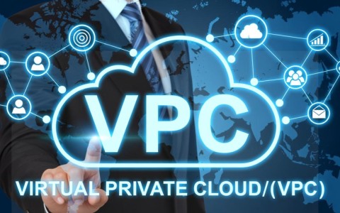 ListSubnets_子网_虚拟私有云API，如何查询子网列表的详细使用方法？