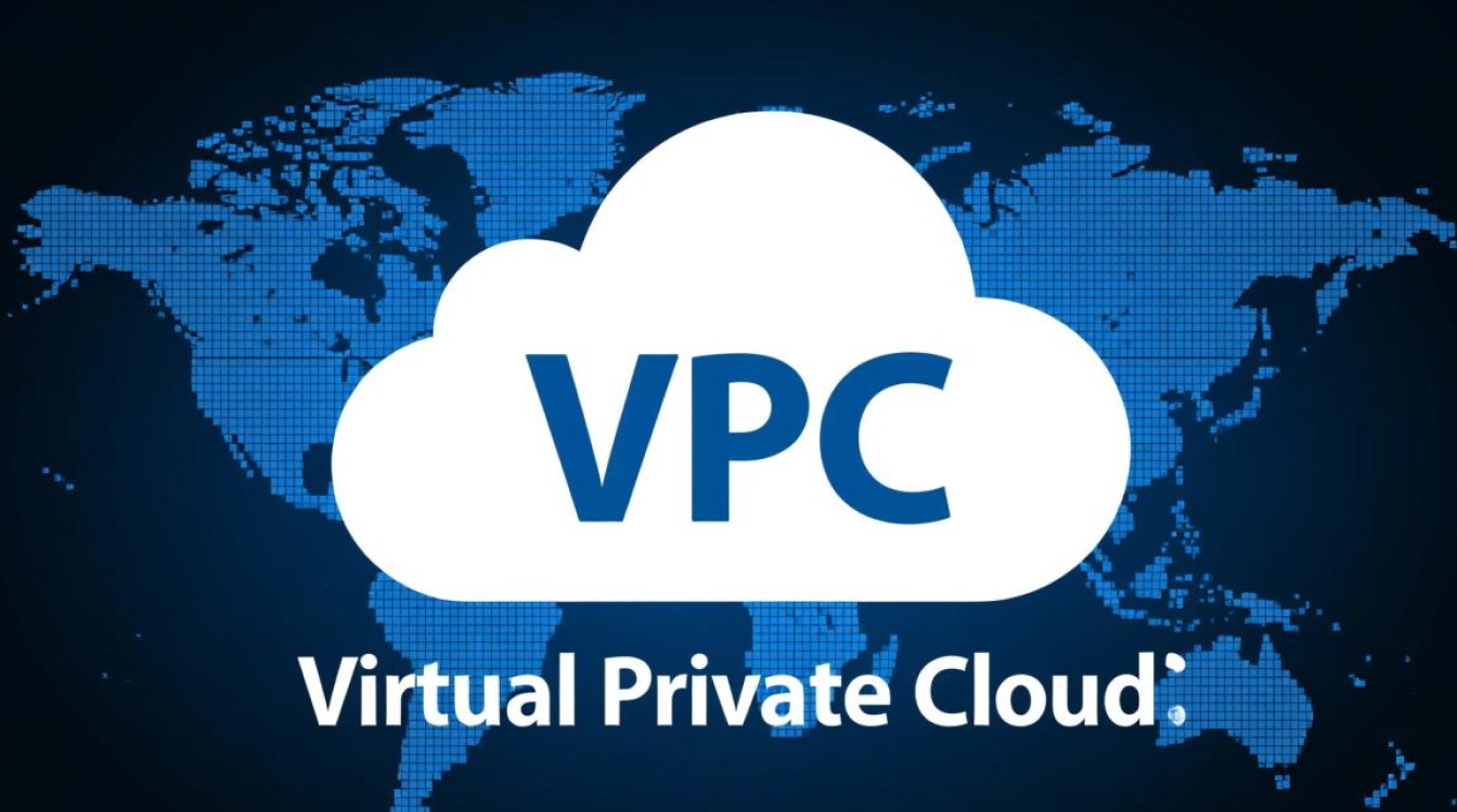 ListSubnets_子网_虚拟私有云API，如何查询子网列表的详细使用方法？