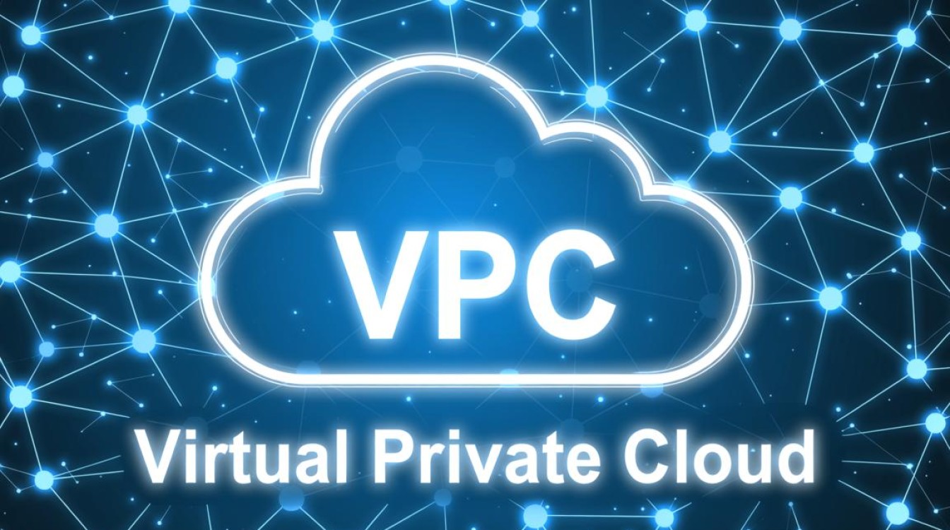 ListSubnets_子网_虚拟私有云API，如何查询子网列表的详细使用方法？