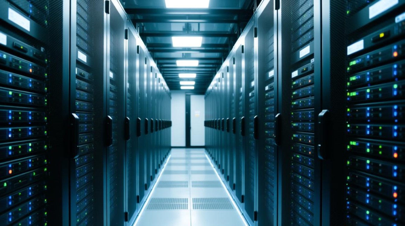 存储服务器维护周期为何需细化？监控维护内容有哪些关键点？