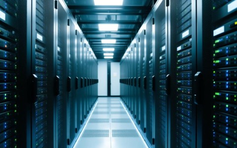 存储服务器维护周期为何需细化？监控维护内容有哪些关键点？