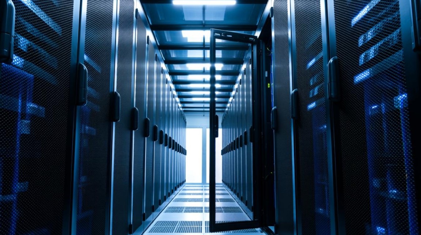 存储服务器维护周期为何需细化？监控维护内容有哪些关键点？