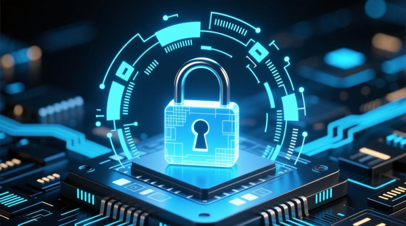 安全大数据传输如何保障全程不泄密且高效稳定？