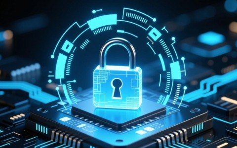 安全大数据传输如何保障全程不泄密且高效稳定？