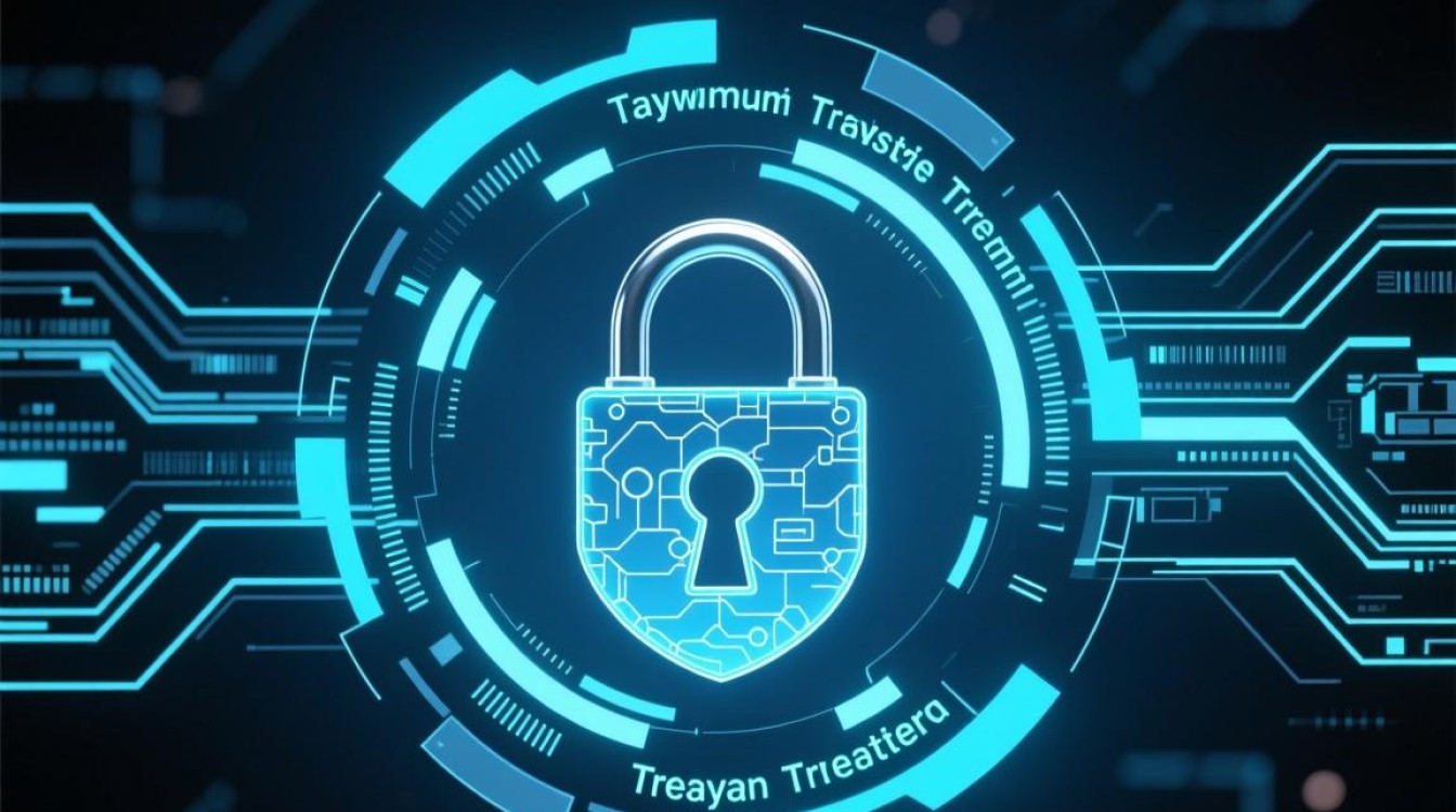 安全大数据传输如何保障全程不泄密且高效稳定？