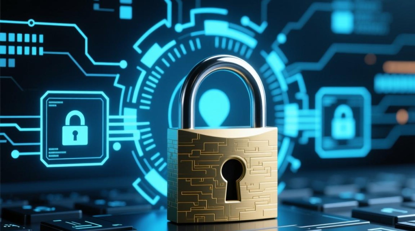 安全大数据传输如何保障全程不泄密且高效稳定？