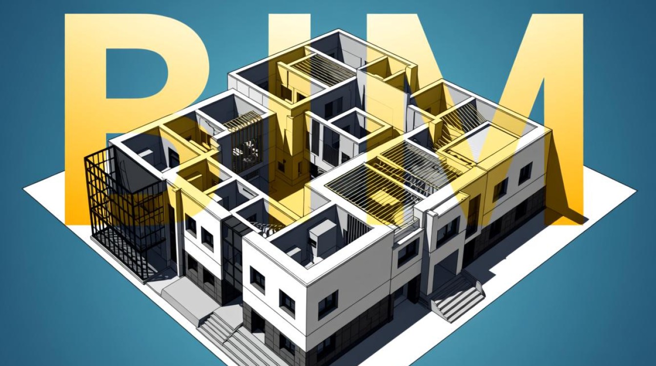 BIM软件运行，电脑配置是否达到最低标准？如何优化以满足高效建模需求？