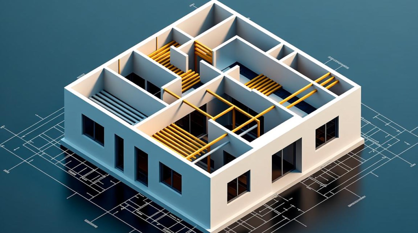 BIM软件运行，电脑配置是否达到最低标准？如何优化以满足高效建模需求？