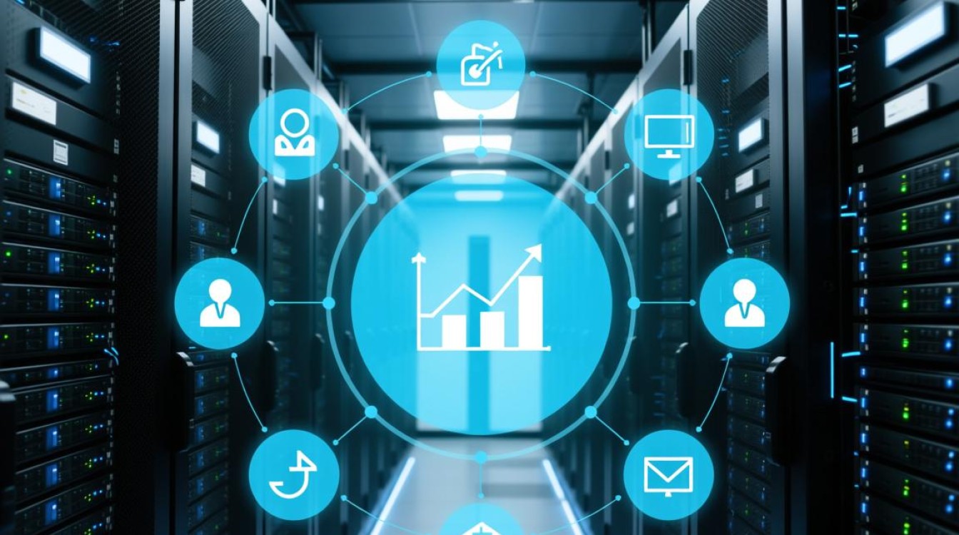 服务器资源利用率低，如何优化提升资源利用率？