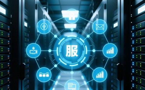 服务器资源利用率低，如何优化提升资源利用率？