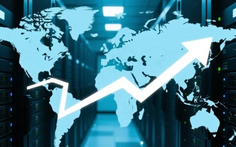 常德服务器多IP配置为何如此关键？探讨其优势与适用场景。