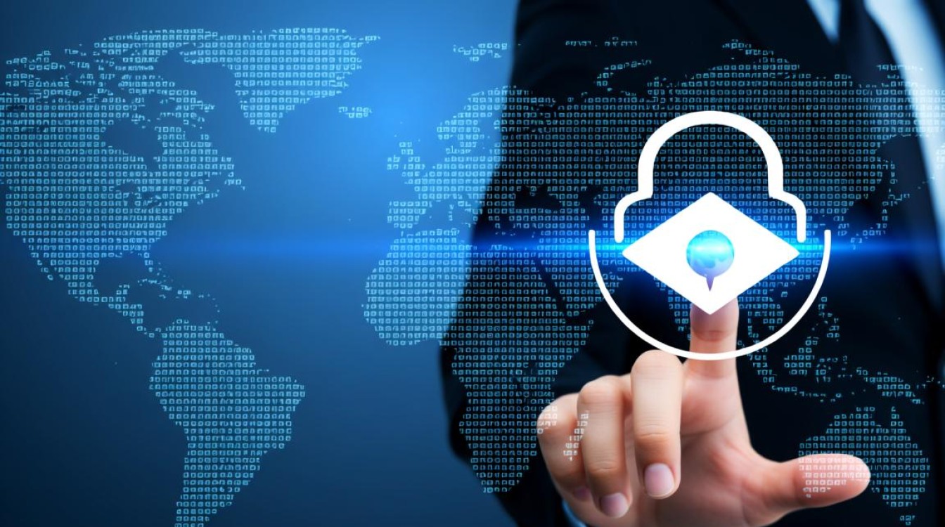 安全基线检查优惠怎么参与？有什么具体福利和条件？