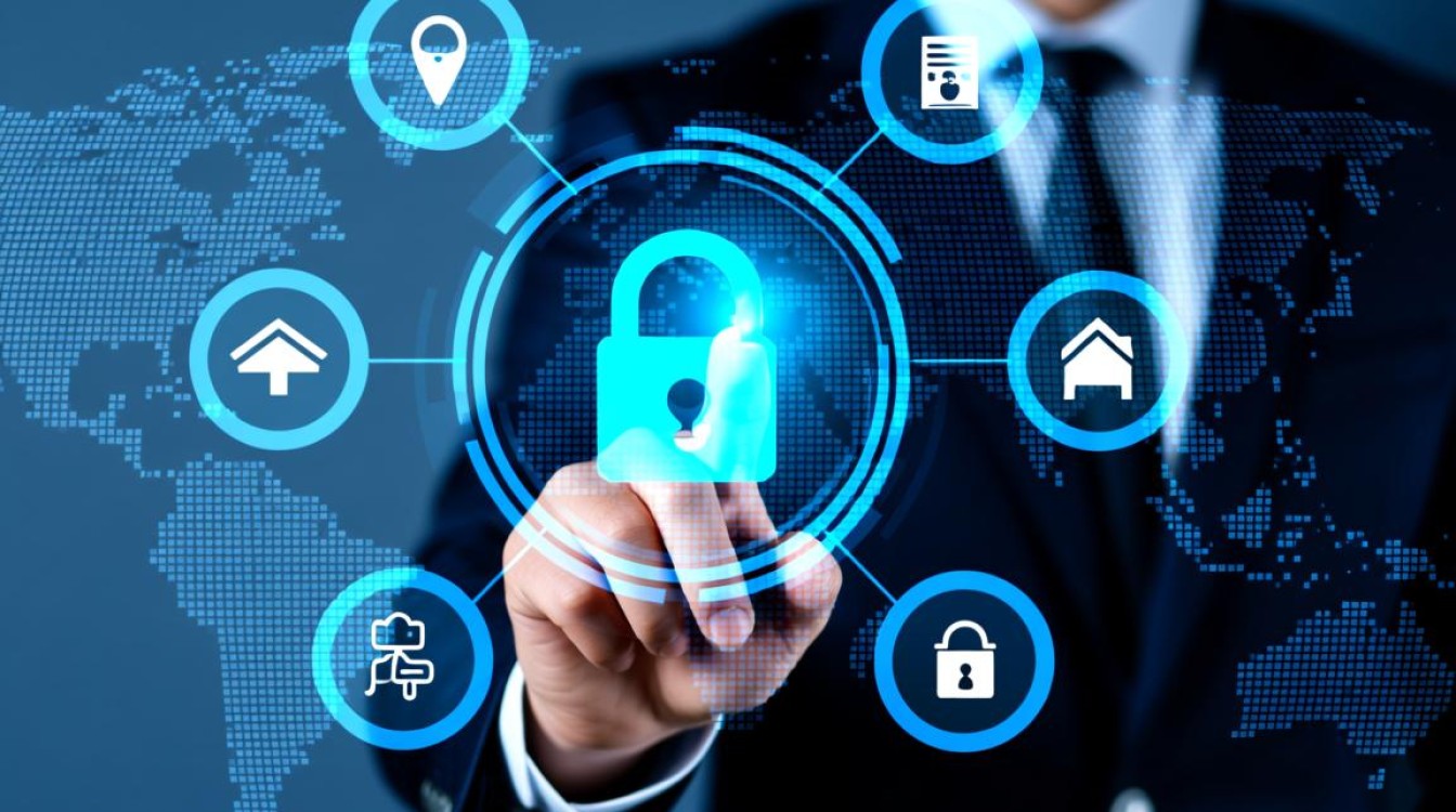 安全基线检查优惠怎么参与？有什么具体福利和条件？