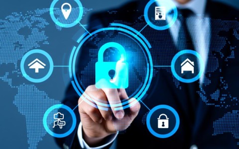 安全基线检查优惠怎么参与？有什么具体福利和条件？